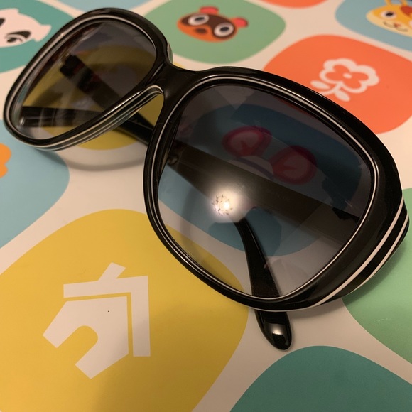 Marc By Marc Jacobs Women Sunglasses - Picture 1 of 5